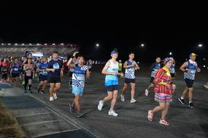 BIB: 
                            <button type="button" onclick="openModal(23406878)" class="btn btn-primary btn-sm float-right btn-popup" data-toggle="modal" data-target=".modal-high-quality">
                        <i class="fas fa-shopping-cart"></i> Add to Cart
                    </button>
                                            <button type="button" onclick="isThisMe(23406878, true)" class="btn btn-success btn-sm float-right btn-popup btn-isme hidden" data-toggle="tooltip" data-placement="bottom" title="นี่คือรูปของคุณใช่ไหม คลิกที่นี่เพื่อเอาเข้าอัลบั้ม">
                        <i class="fas fa-plus"></i> Add to album
                    </button>
                    <button type="button" onclick="isThisMe(23406878, false)" class="btn btn-warning btn-sm float-right btn-popup btn-isnotme hidden">
                        <i class="fas fa-ban"></i> Remove from album
                    </button>